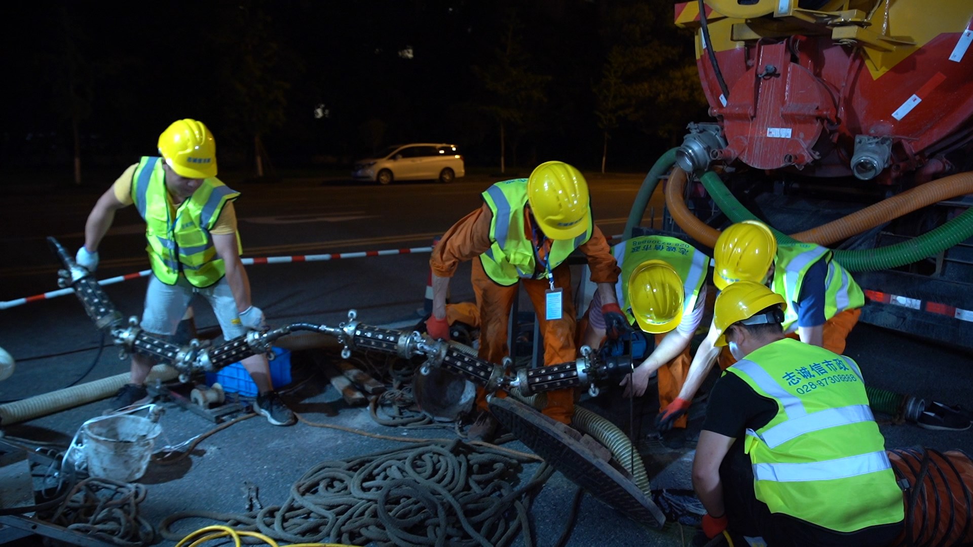 魏县紫外光固化修复